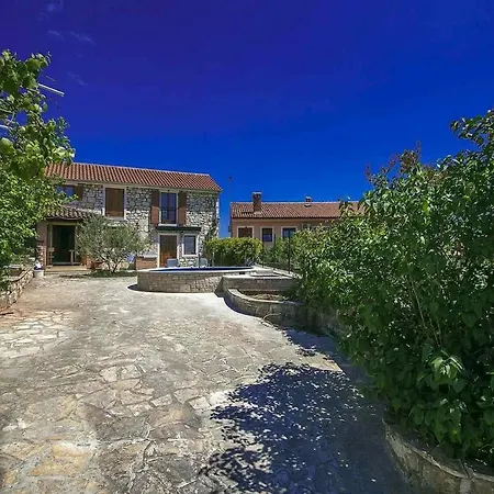 Casa Angelo *