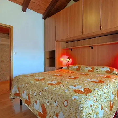 Casa Angelo *