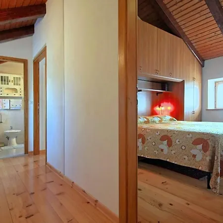 Casa Angelo *
