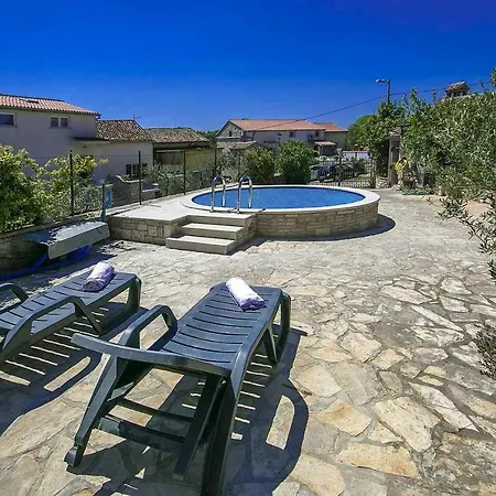 Casa Angelo