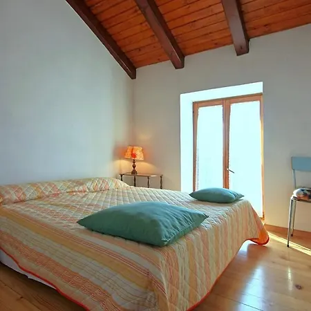 Casa Angelo
