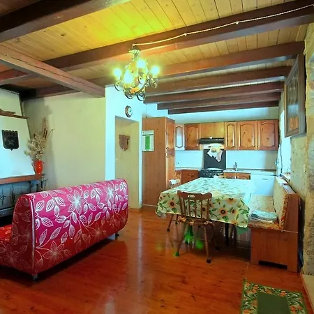 Casa Angelo * Kruncici