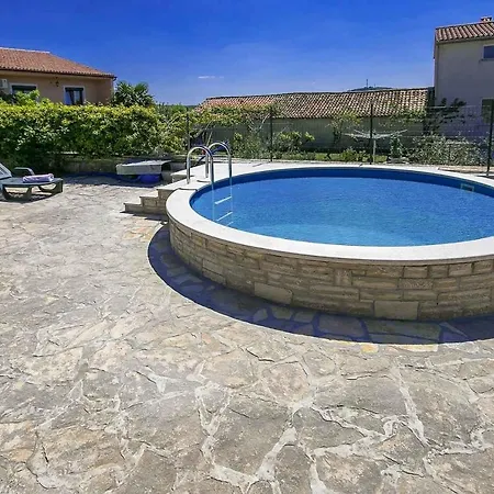 Casa Angelo Kruncici